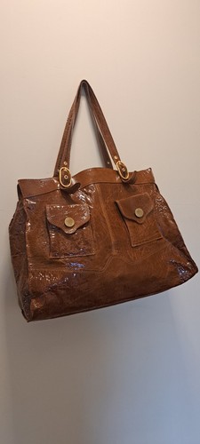 Caterina lucchi patent leather - caterina,