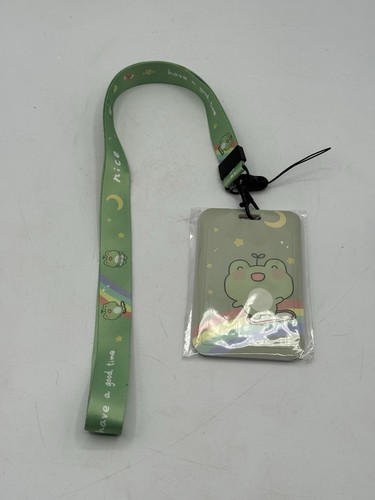 Teachers neck lanyard - teachers,