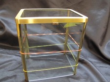 GENUINE JAEGER LECOULTRE ATMOS