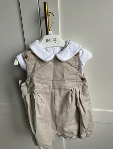 Next baby boy - next, 3-6