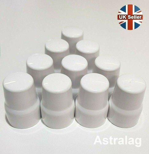 Radiator valve cap - x,