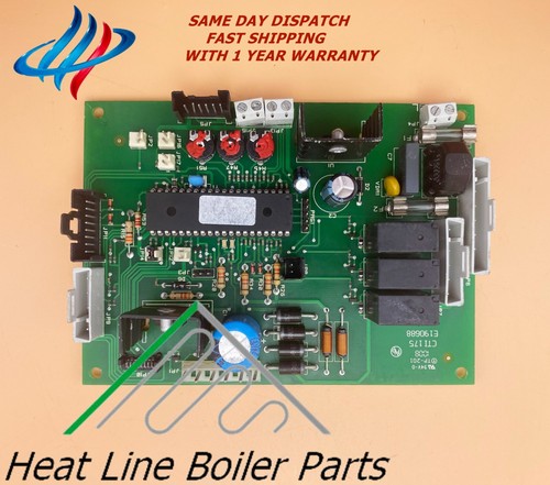 Ravenheat csi 120 120n - ravenheat, 120nt