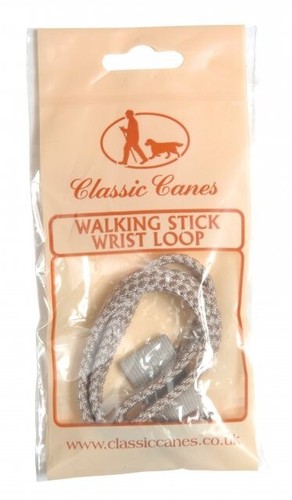 New classic canes - classic, walking