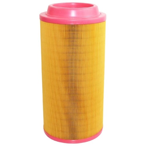 New 1613740800 air filter - 1613740800, 1pc