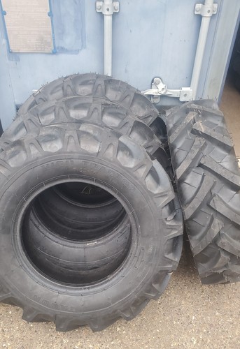 High - 7.50-16,
