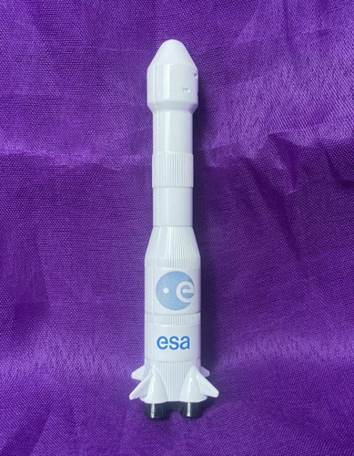 Esa european space - esa,
