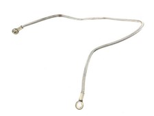 KTM 640 Adventure LC4 [2001] -