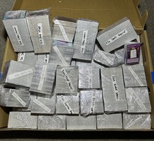 Yu-Gi-Oh Bulk Cards Around 20kg Worth Of Cards About 13,000 + Joblot Bundle Lot