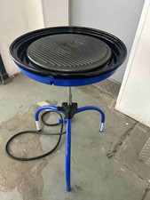 Cadac Braai Oudoor Grill / BBQ