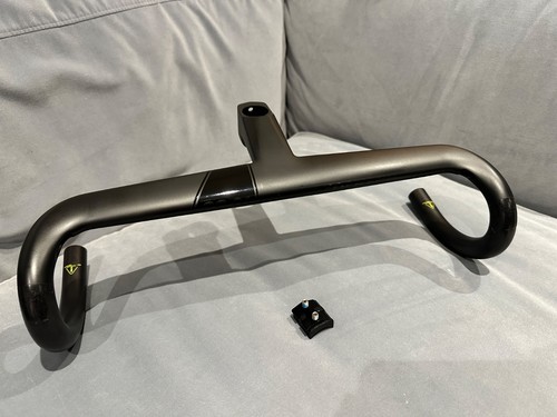 Colnago cc01 carbon - colnago,