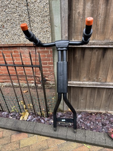 Land rover tow bar mounted - land,
