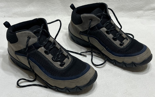 Hotter ridge gtx goretex - ridge,