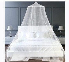 Lace Princess Canopy Mosquito