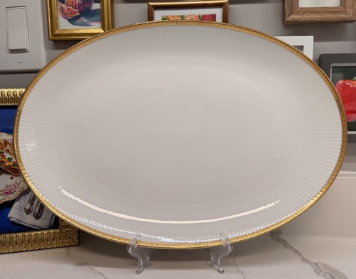 Vtg seltmann weiden monika - vtg,
