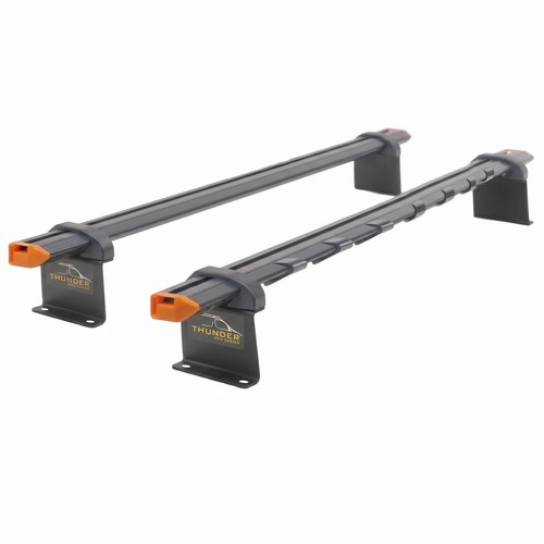 Fiat scudo roof rack - roof,