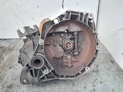 71773204 manual speed - 71773204,