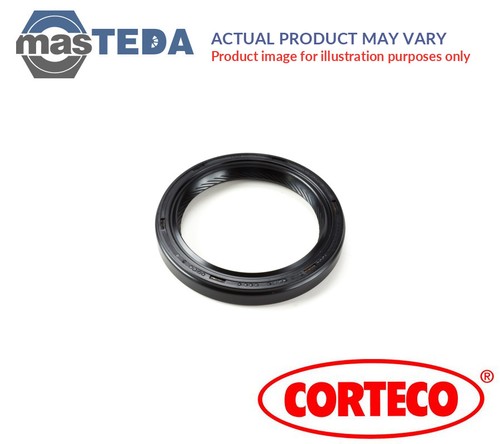 20019850b camshaft oil - camshaft, seal