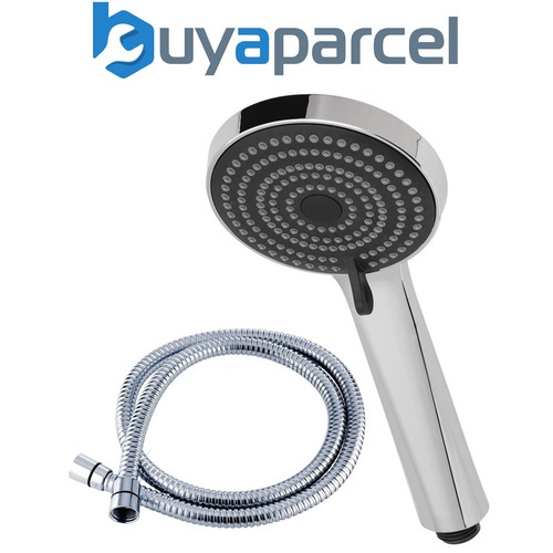 Triton sara shower head - triton,