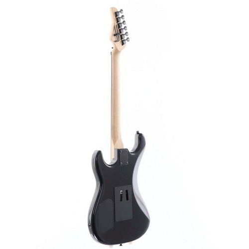 Kramer pacer carrera beak - pacer,