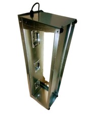 Catering equipment  /Heated