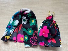 Palitoy Pippa Doll Floral