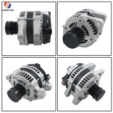 150amp BRAND NEW ALTERNATOR