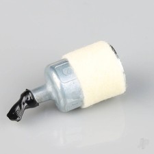 Zenoah Felt Clunk Filter -