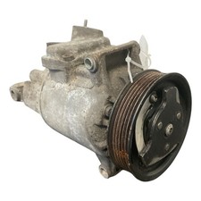 Audi Seat Skoda Vw Air