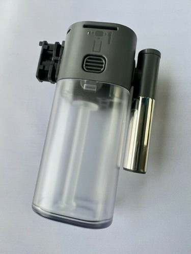 Delonghi nespresso jug - delonghi,