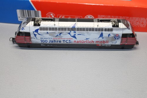 Roco 43754 dcc - 43754, digital