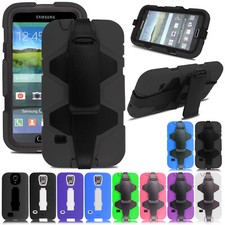 For Samsung Galaxy S7 S6 S3 S4