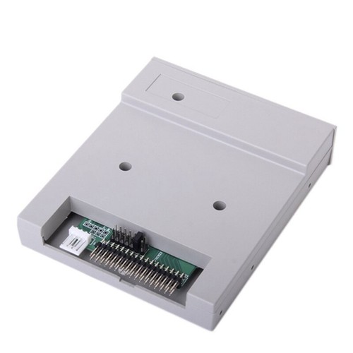 Gotek sfr1m44 u100 inch - gotek,