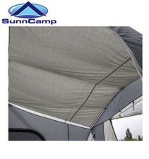 Sunncamp Swift / Dash 390