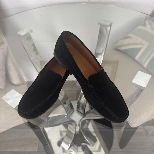 Russell bromley smoking - russell,