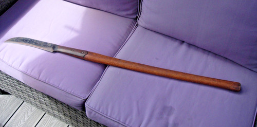 Vintage elwell short - vintage,