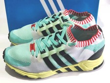 ADIDAS *EQT SUPPORT 93 RF*