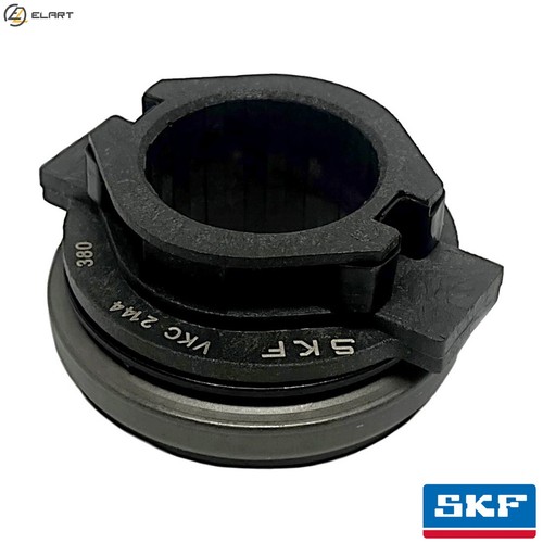 Clutch release bearing - bearing, vkc