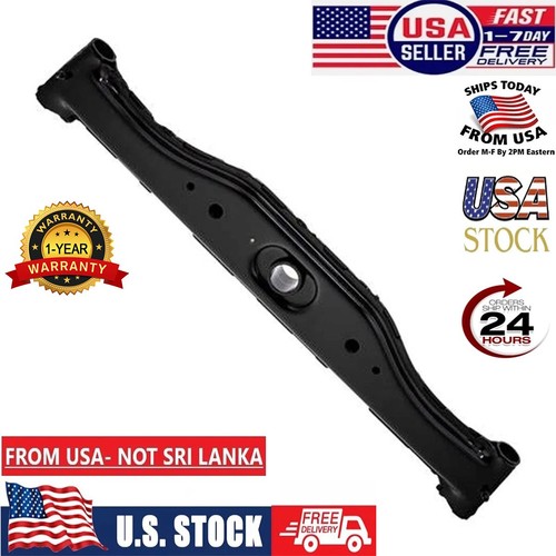 Husqvarna 531171101 welded - husqvarna,