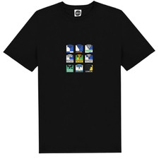 Bristol Rovers FC T-Shirt