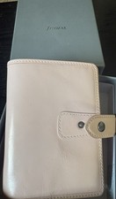 FiloFax Malden POCKET (a7)