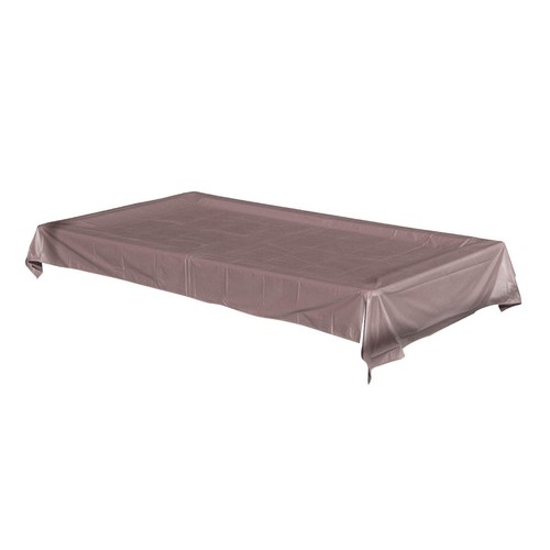 Pool snooker billiards table - snooker,