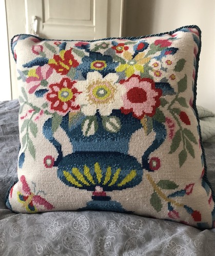 Ehrman kaffe fassett - kaffe,