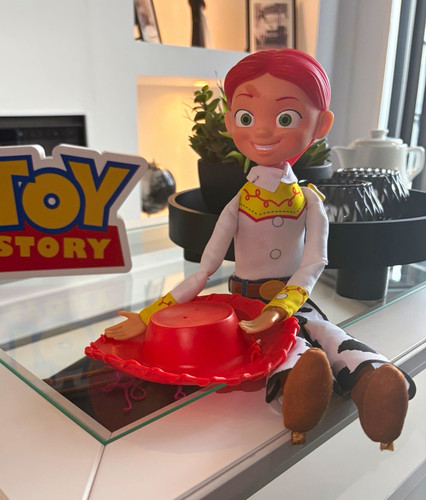 Disney toy story - disney,