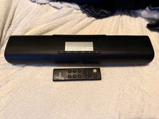 JVC TH-D227BA 2.0 Compact