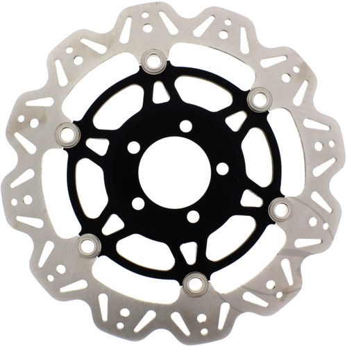 Ebc vee 300mm front - ebc,