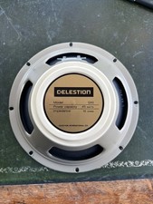 Celestion G10 45 Watt 16 Ohm