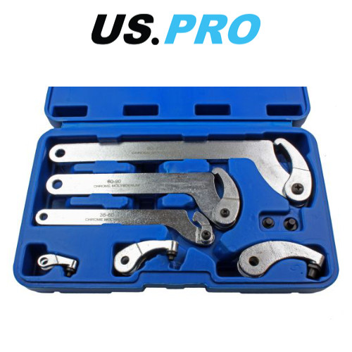 Pro adjustable hook - adjustable, and