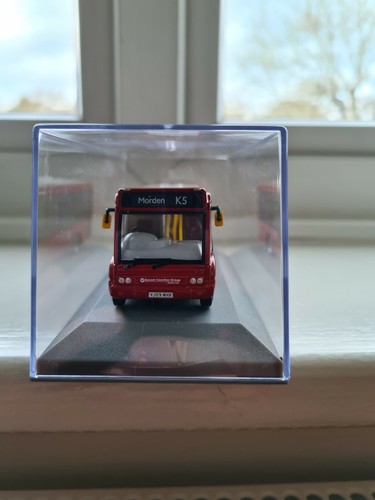Cp44101b optare solo epsom - -,