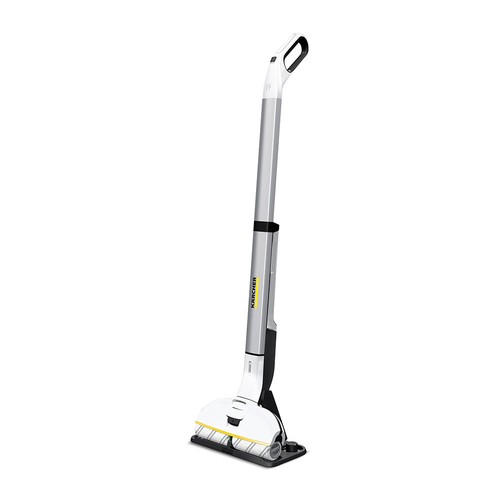 Karcher ewm2 cordless - karcher,