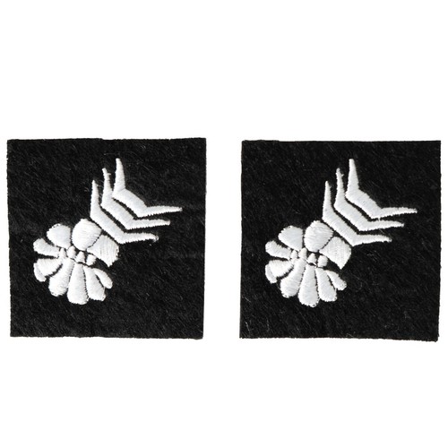 Reproduction ww2 british - reproduction,